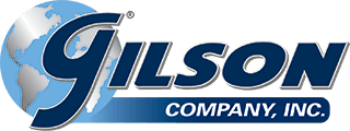 Gilson Company, Inc.