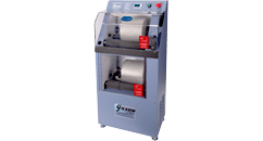 Aggregate Testing Equipment