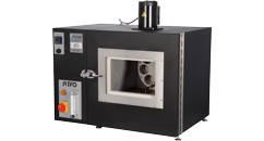 Asphalt Testing Equipment