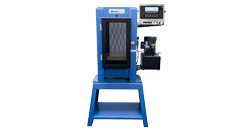 Concrete Testing Equipment