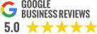 Google Business Reviews 5.0
