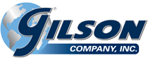 Gilson Company, Inc.