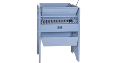 Sample Splitting & Dividing